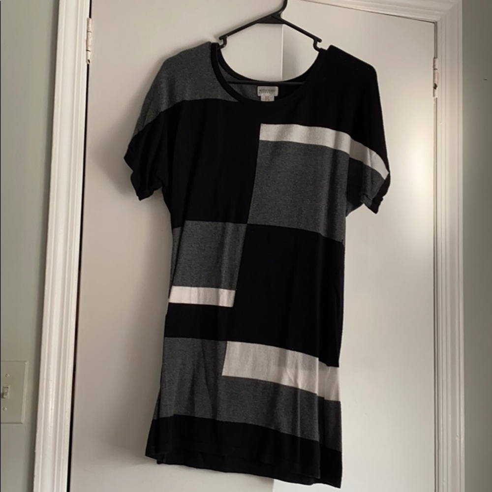 2xHP 🎉 Maternity top